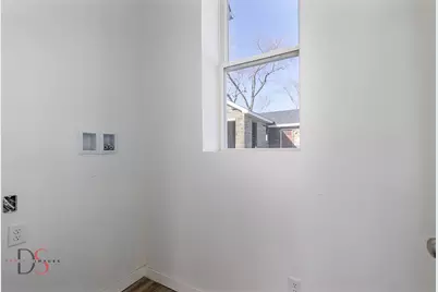 130 W Scott Street, Seneca, IL 61360 - Photo 20