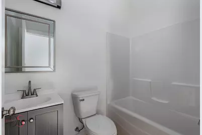 130 W Scott Street, Seneca, IL 61360 - Photo 10