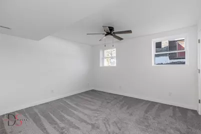 130 W Scott Street, Seneca, IL 61360 - Photo 16