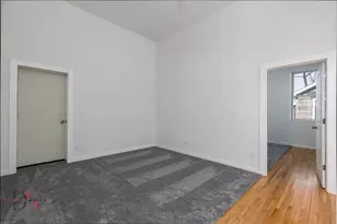 130 W Scott St, Seneca, IL 61360 - Photo 6