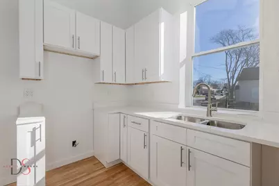 130 W Scott Street, Seneca, IL 61360 - Photo 18