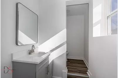 130 W Scott Street, Seneca, IL 61360 - Photo 14