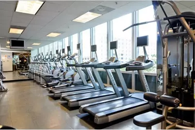 500 W Superior Street #1307, Chicago, IL 60654 - Photo 22