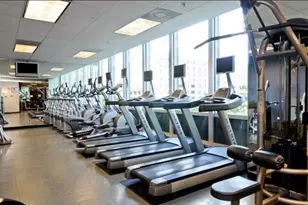 500 W Superior St, Chicago, IL 60654 - Photo 22