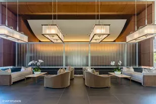 500 W Superior St, Chicago, IL 60654 - Photo 18