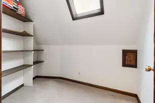 1908 Woodfield Rd, Champaign, IL 61822 - Photo 44