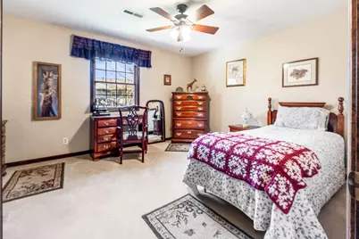 1908 Woodfield Road, Champaign, IL 61822 - Photo 40