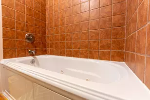 1908 Woodfield Rd, Champaign, IL 61822 - Photo 34