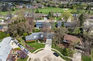 1908 Woodfield Rd, Champaign, IL 61822 - Photo 10