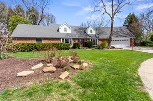 1908 Woodfield Rd, Champaign, IL 61822 - Photo 4