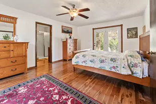 1908 Woodfield Rd, Champaign, IL 61822 - Photo 32