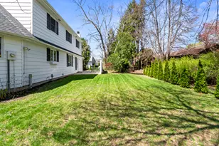 1908 Woodfield Rd, Champaign, IL 61822 - Photo 54