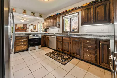 1908 Woodfield Road, Champaign, IL 61822 - Photo 20