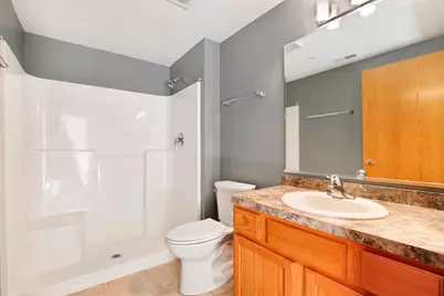 7904 Trinity Circle #2SE, Tinley Park, IL 60487 - Photo 14