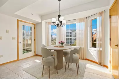 7904 Trinity Circle #2SE, Tinley Park, IL 60487 - Photo 10