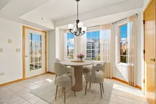 7904 Trinity Cir, Tinley Park, IL 60487 - Photo 10