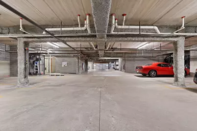 7904 Trinity Circle #2SE, Tinley Park, IL 60487 - Photo 18