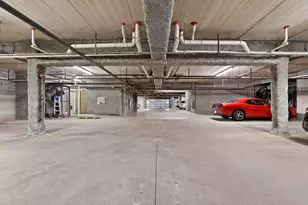 7904 Trinity Cir, Tinley Park, IL 60487 - Photo 18