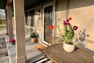 112 Donoho Dr, Salem, IL 62881 - Photo 2