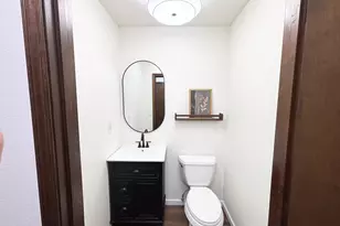 112 Donoho Dr, Salem, IL 62881 - Photo 22