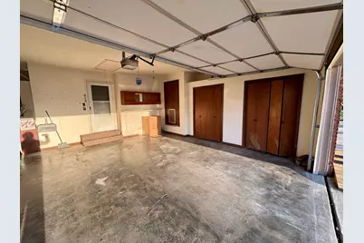 112 Donoho Drive, Salem, IL 62881 - Photo 24