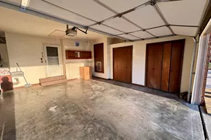 112 Donoho Dr, Salem, IL 62881 - Photo 24