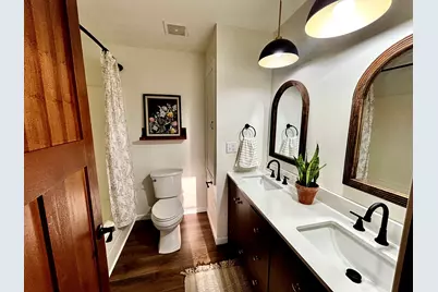 112 Donoho Drive, Salem, IL 62881 - Photo 14