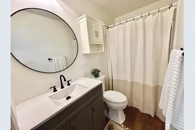 112 Donoho Drive, Salem, IL 62881 - Photo 20