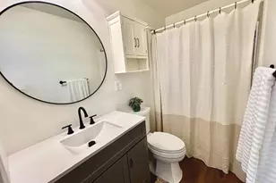 112 Donoho Dr, Salem, IL 62881 - Photo 20