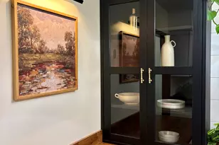 112 Donoho Dr, Salem, IL 62881 - Photo 6