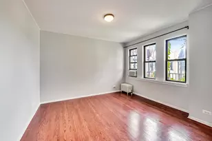 5655 N Spaulding Ave, Chicago, IL 60659 - Photo 16