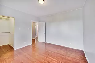 5655 N Spaulding Ave, Chicago, IL 60659 - Photo 18