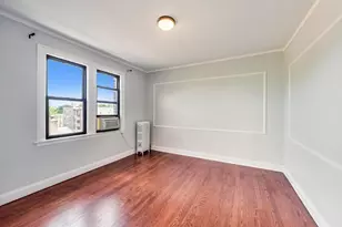 5655 N Spaulding Ave, Chicago, IL 60659 - Photo 20