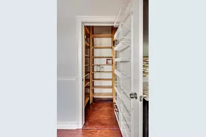 5655 N Spaulding Avenue #3E, Chicago, IL 60659 - Photo 14