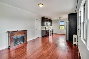 5655 N Spaulding Ave, Chicago, IL 60659 - Photo 6