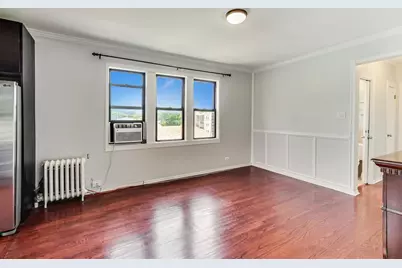 5655 N Spaulding Avenue #3E, Chicago, IL 60659 - Photo 8