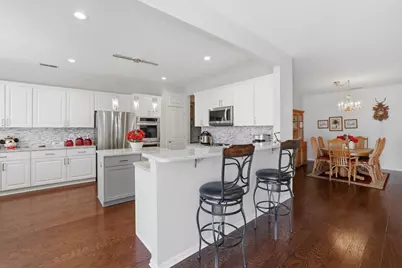 12304 Arlington Drive, Huntley, IL 60142 - Photo 10