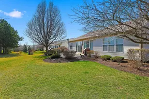 12304 Arlington Dr, Huntley, IL 60142 - Photo 24