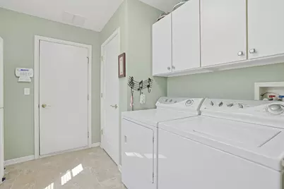 12304 Arlington Drive, Huntley, IL 60142 - Photo 22