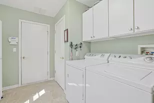 12304 Arlington Dr, Huntley, IL 60142 - Photo 22