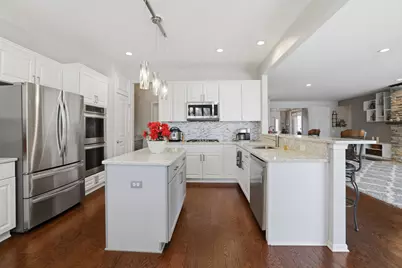 12304 Arlington Drive, Huntley, IL 60142 - Photo 6