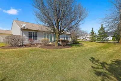 12304 Arlington Drive, Huntley, IL 60142 - Photo 26