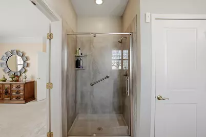 12304 Arlington Drive, Huntley, IL 60142 - Photo 16