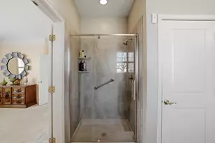 12304 Arlington Dr, Huntley, IL 60142 - Photo 16