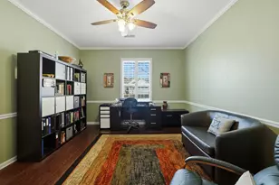 12304 Arlington Dr, Huntley, IL 60142 - Photo 20