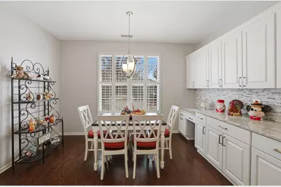 12304 Arlington Drive, Huntley, IL 60142 - Photo 8