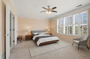 12304 Arlington Dr, Huntley, IL 60142 - Photo 12