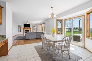 26511 S Overland Dr, Channahon, IL 60410 - Photo 22