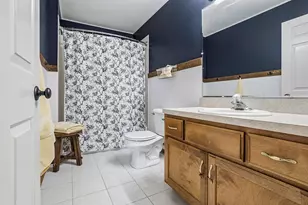 26511 S Overland Dr, Channahon, IL 60410 - Photo 36