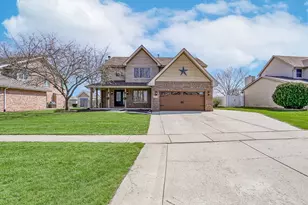 26511 S Overland Dr, Channahon, IL 60410 - Photo 4